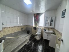 中关村现房 223平米 双地铁 可注册 - 缩略图 9