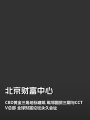 CBD核心 300㎡ 层高3.2米 黄金三角 - 缩略图 1