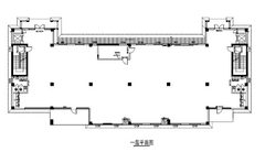 京西独栋现房，得房率127% - 缩略图 12