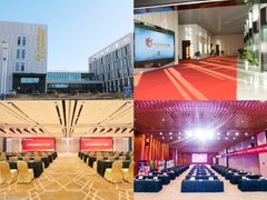 京西独栋现房，得房率127% - 缩略图 16