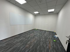 国贸现房银泰中心238平东南向 - 缩略图 7