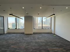 国贸现房银泰中心238平东南向 - 缩略图 5