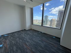 国贸现房银泰中心238平东南向 - 缩略图 6