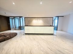 银泰中心519平现房CBD核心区双地铁 - 缩略图 4