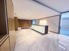 银泰中心519平现房CBD核心区双地铁 - 缩略图 5