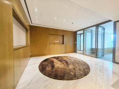 银泰中心519平现房CBD核心区双地铁 - 缩略图 6