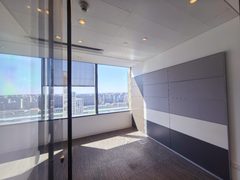 银泰中心519平现房CBD核心区双地铁 - 缩略图 12