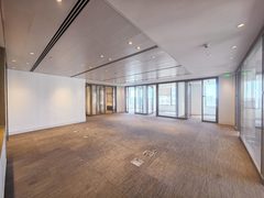 银泰中心519平现房CBD核心区双地铁 - 缩略图 10