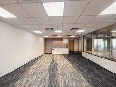 CBD核心区办公空间 115平整层待租 - 缩略图 6