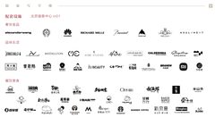 CBD核心区办公空间 115平整层待租 - 缩略图 14