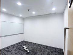 银泰中心CBD核心 2101平米 双地铁 - 缩略图 6