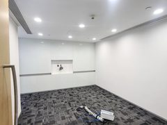 银泰中心CBD核心 2101平米 双地铁 - 缩略图 7