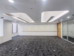 银泰中心CBD核心 2101平米 双地铁 - 缩略图 8