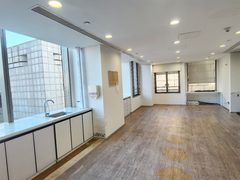 银泰中心CBD核心 2101平米 双地铁 - 缩略图 9