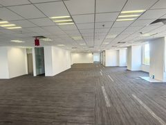 银泰中心CBD核心 2101平米 双地铁 - 缩略图 10