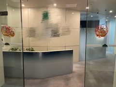 银泰中心150平东南向，双地铁接长安街 - 缩略图 3