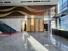 北工大软件园独栋三层 2000平挑高8米大堂 - 缩略图 4