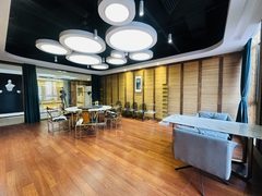 北工大软件园独栋三层 2000平挑高8米大堂 - 缩略图 8