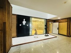 北工大软件园独栋三层 2000平挑高8米大堂 - 缩略图 9