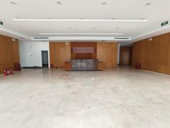 北影传奇独栋1310平临街露台适合传媒办公 - 缩略图 25