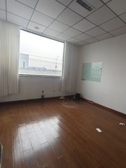 北影传奇独栋1310平临街露台适合传媒办公 - 缩略图 8