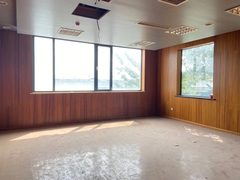 北影传奇独栋1310平临街露台适合传媒办公 - 缩略图 13