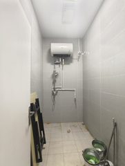 北影传奇独栋1310平临街露台适合传媒办公 - 缩略图 4