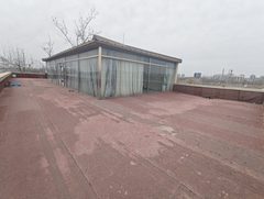 北影传奇独栋1310平临街露台适合传媒办公 - 缩略图 16