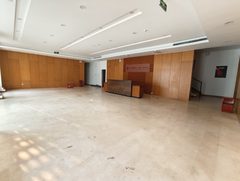 🌆城市森林中，我的创意角落 - 缩略图 4