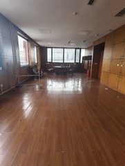 🌆城市森林中，我的创意角落 - 缩略图 16