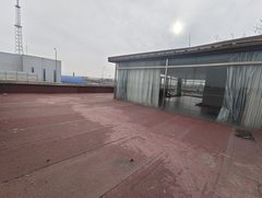 🌆城市森林中，我的创意角落 - 缩略图 20