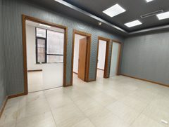 🌆城市森林中，我的创意角落 - 缩略图 7