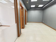 🌆城市森林中，我的创意角落 - 缩略图 8