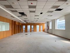 🌆城市森林中，我的创意角落 - 缩略图 10