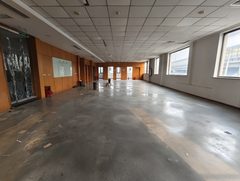 🌆城市森林中，我的创意角落 - 缩略图 11