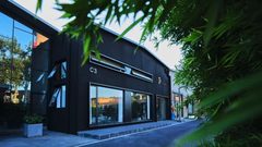 🌆城市森林中，我的创意角落 - 缩略图 24