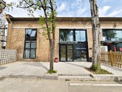 双桥影视空间 380平南北通透 - 缩略图 16