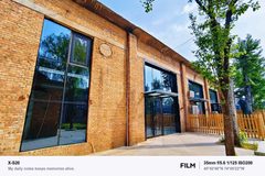 双桥影视空间 380平南北通透 - 缩略图 2