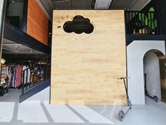 双桥影视空间 380平南北通透 - 缩略图 17