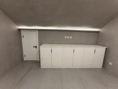 双桥影视空间 380平南北通透 - 缩略图 18