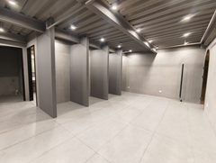 双桥影视空间 380平南北通透 - 缩略图 19