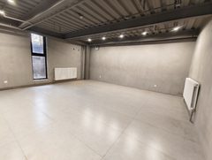 双桥影视空间 380平南北通透 - 缩略图 3