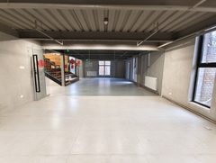 双桥影视空间 380平南北通透 - 缩略图 4