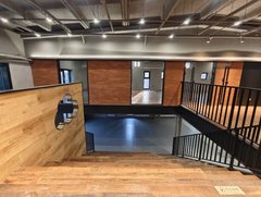 双桥影视空间 380平南北通透 - 缩略图 5