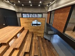 双桥影视空间 380平南北通透 - 缩略图 20