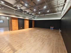 双桥影视空间 380平南北通透 - 缩略图 6