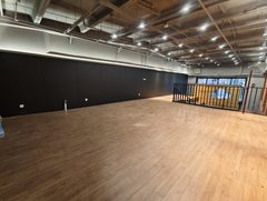 双桥影视空间 380平南北通透 - 缩略图 9