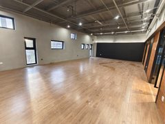 双桥影视空间 380平南北通透 - 缩略图 10