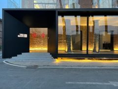 双桥影视空间 380平南北通透 - 缩略图 21