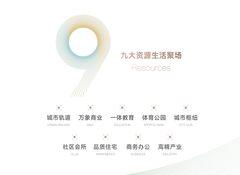 亦庄北投产业园天和大厦2800平双地铁 - 缩略图 8